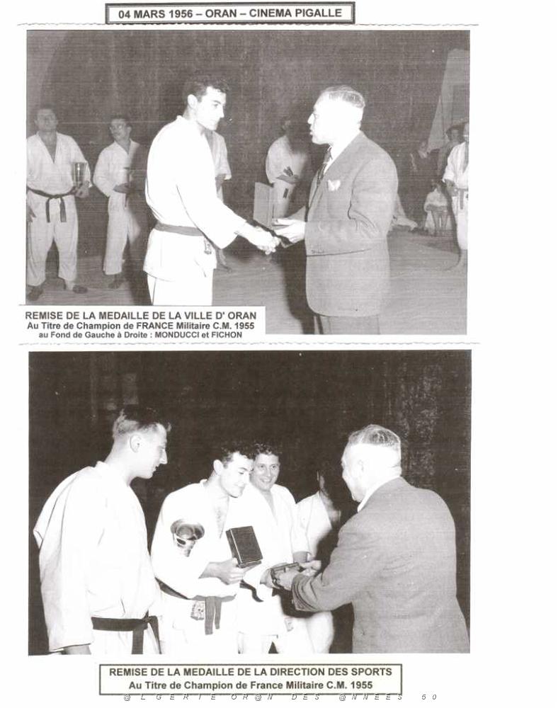 09 JUDO CLUB D ORANIE 1956 ORAN0007.JPG